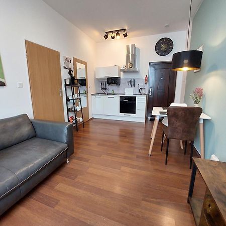 Zigarrenhof Apartment In Citynaehe Inkl. Netflix Aschaffenburg Bagian luar foto