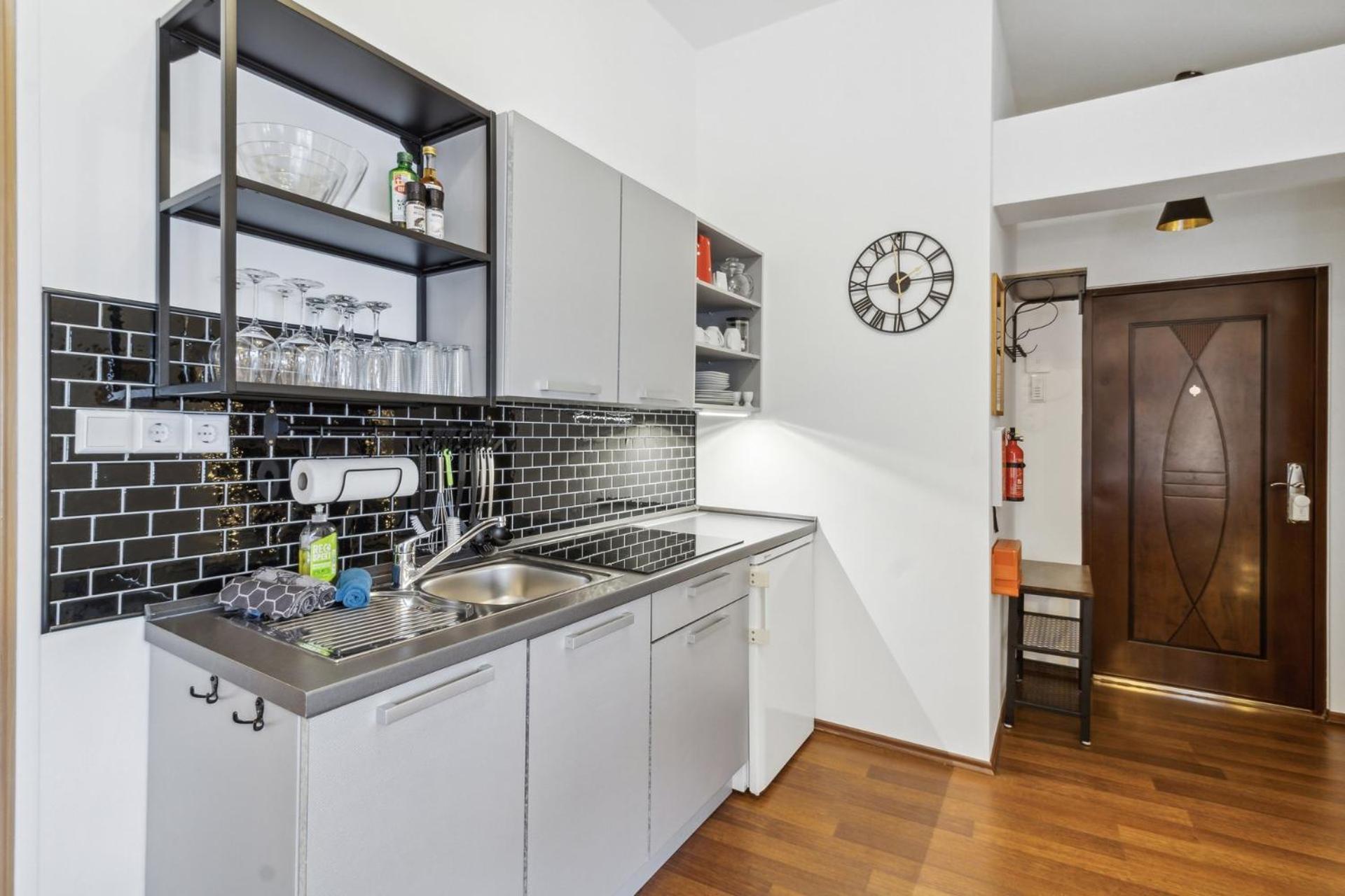 Zigarrenhof Apartment In Citynaehe Inkl. Netflix Aschaffenburg Bagian luar foto