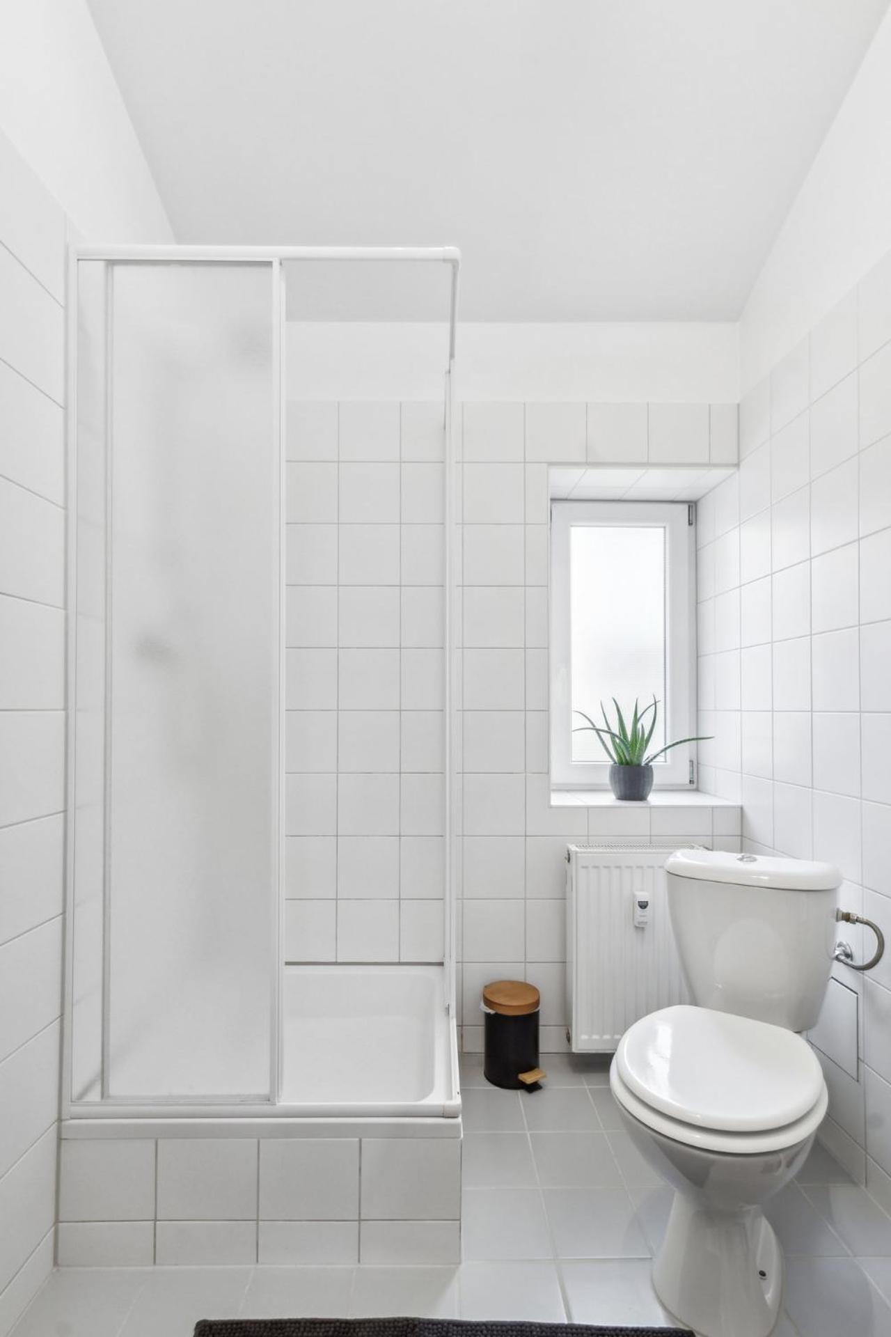Zigarrenhof Apartment In Citynaehe Inkl. Netflix Aschaffenburg Bagian luar foto