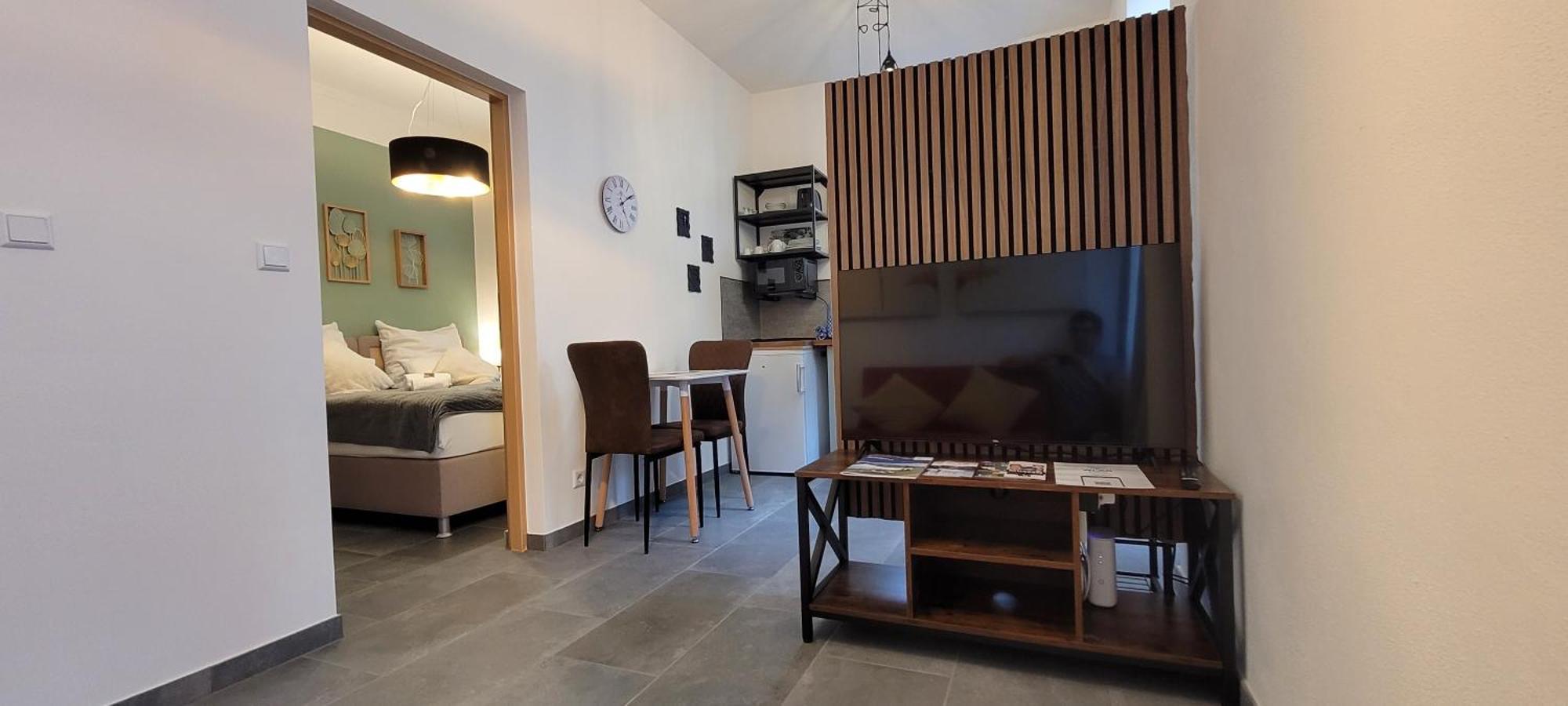 Zigarrenhof Apartment In Citynaehe Inkl. Netflix Aschaffenburg Bagian luar foto