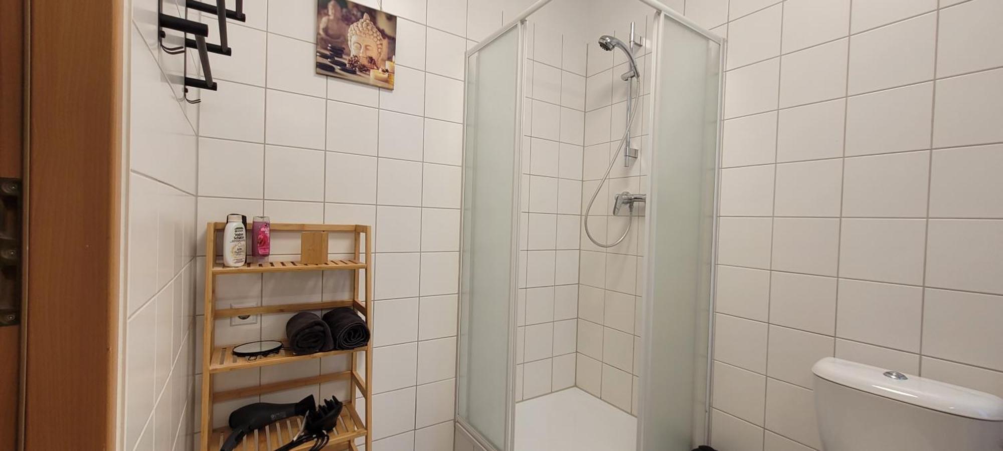 Zigarrenhof Apartment In Citynaehe Inkl. Netflix Aschaffenburg Ruang foto