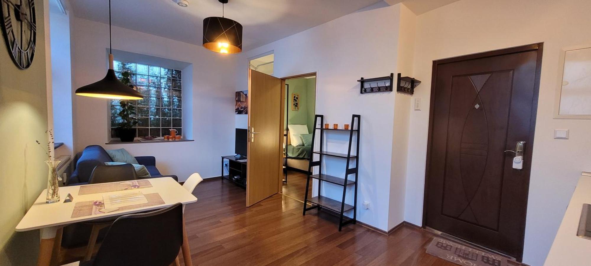 Zigarrenhof Apartment In Citynaehe Inkl. Netflix Aschaffenburg Ruang foto